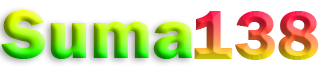SUMA138